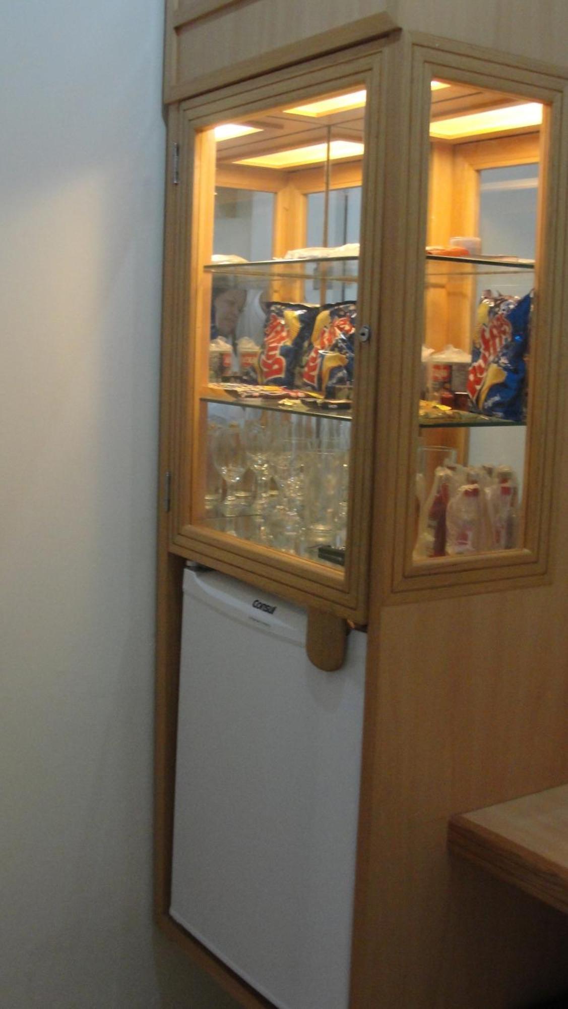 Hotel Primor (Adults Only) Rio de Janeiro Rom bilde