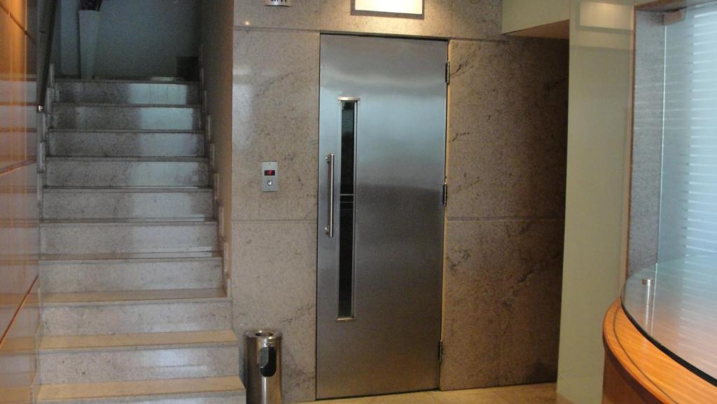 Hotel Primor (Adults Only) Rio de Janeiro Eksteriør bilde